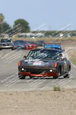 media/Sep-28-2025-24 Hours of Lemons (Sun) [[5dfe0e5f6e]]/11am (Cotton Corners)/